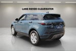 2026 Land Rover Range Rover Evoque S