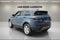 2026 Land Rover Range Rover Evoque S