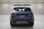 2026 Land Rover Range Rover Evoque S