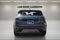 2026 Land Rover Range Rover Evoque S