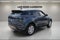 2026 Land Rover Range Rover Evoque S