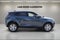 2026 Land Rover Range Rover Evoque S