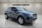 2026 Land Rover Range Rover Evoque S