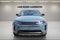 2026 Land Rover Range Rover Evoque S