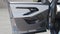 2026 Land Rover Range Rover Evoque S
