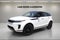 2026 Land Rover Range Rover Evoque S