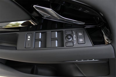 2026 Land Rover Range Rover Evoque S