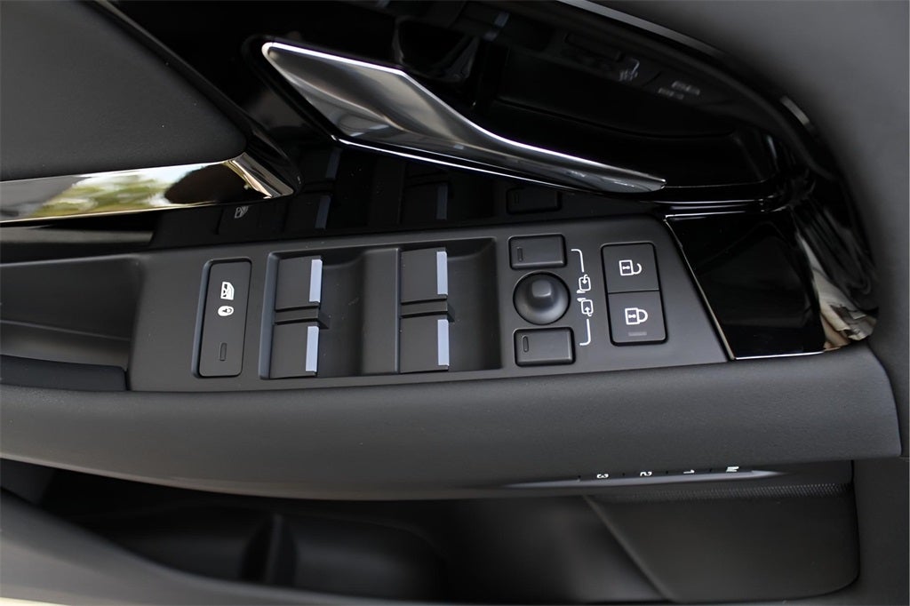 2026 Land Rover Range Rover Evoque S