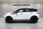 2026 Land Rover Range Rover Evoque S