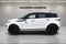 2026 Land Rover Range Rover Evoque S