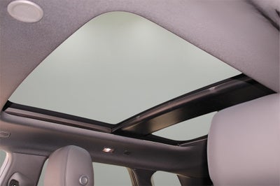 2026 Land Rover Range Rover Evoque S