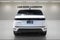 2026 Land Rover Range Rover Evoque S