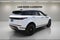 2026 Land Rover Range Rover Evoque S