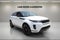 2026 Land Rover Range Rover Evoque S