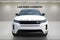 2026 Land Rover Range Rover Evoque S