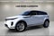 2020 Land Rover Range Rover Evoque S