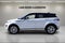 2020 Land Rover Range Rover Evoque S