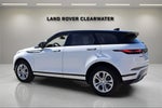 2020 Land Rover Range Rover Evoque S