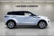 2020 Land Rover Range Rover Evoque S