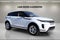 2020 Land Rover Range Rover Evoque S