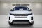 2020 Land Rover Range Rover Evoque S