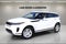 2026 Land Rover Range Rover Evoque S