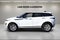 2026 Land Rover Range Rover Evoque S