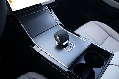 2026 Land Rover Range Rover Evoque S