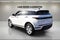 2026 Land Rover Range Rover Evoque S