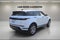 2026 Land Rover Range Rover Evoque S