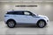 2026 Land Rover Range Rover Evoque S