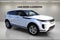 2026 Land Rover Range Rover Evoque S