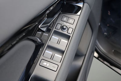 2026 Land Rover Range Rover Evoque S