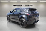 2026 Land Rover Range Rover Evoque S