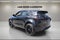 2026 Land Rover Range Rover Evoque S