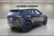 2026 Land Rover Range Rover Evoque S