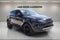 2026 Land Rover Range Rover Evoque S