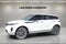 2026 Land Rover Range Rover Evoque S