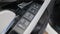 2026 Land Rover Range Rover Evoque S