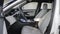 2026 Land Rover Range Rover Evoque S