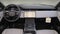 2026 Land Rover Range Rover Evoque S