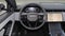 2026 Land Rover Range Rover Evoque S