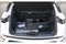 2026 Land Rover Range Rover Evoque S