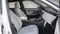 2026 Land Rover Range Rover Evoque S