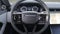 2026 Land Rover Range Rover Evoque S