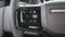 2026 Land Rover Range Rover Evoque S