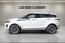 2026 Land Rover Range Rover Evoque S