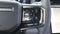 2026 Land Rover Range Rover Evoque S