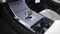 2026 Land Rover Range Rover Evoque S