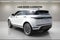 2026 Land Rover Range Rover Evoque S